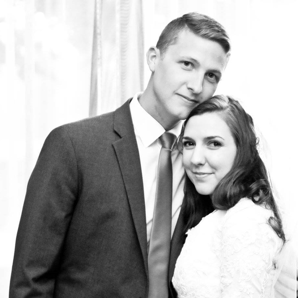 Meet your Posher, Tim - Picture 1 of 1